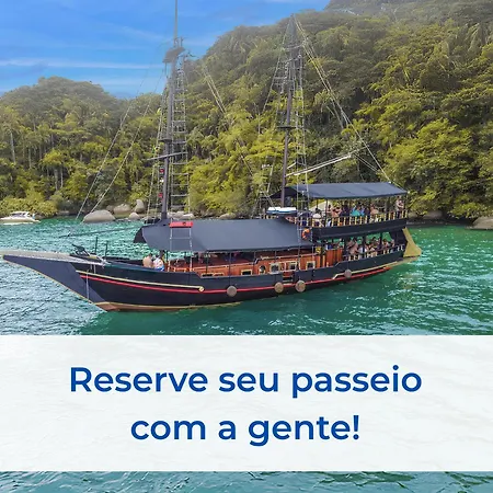 Lazer&Home Office - 3km do Centro e Cachoeiras-3